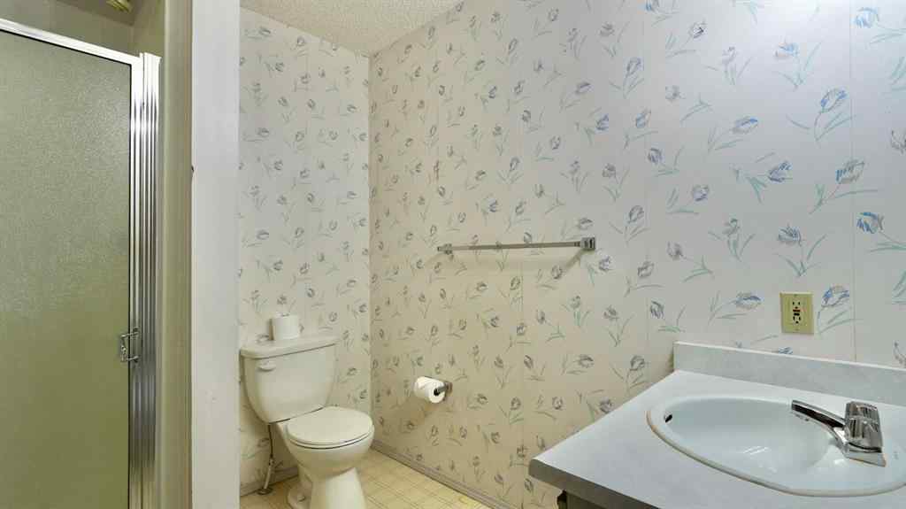 MLS® A2231426 - 8106 105 Avenue  in Saddleback Ridge Peace River, Residential