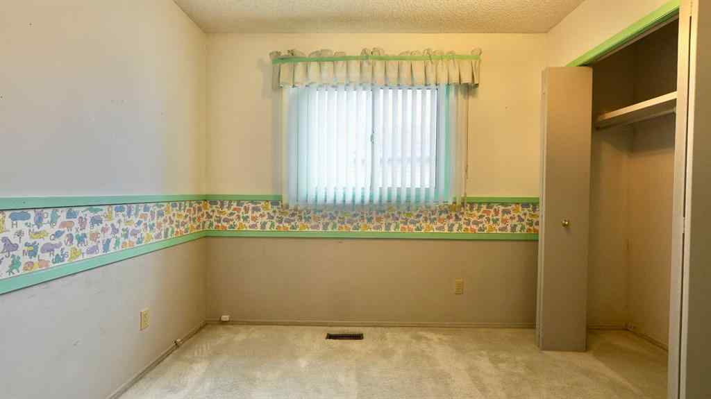 MLS® A2231426 - 8106 105 Avenue  in Saddleback Ridge Peace River, Residential
