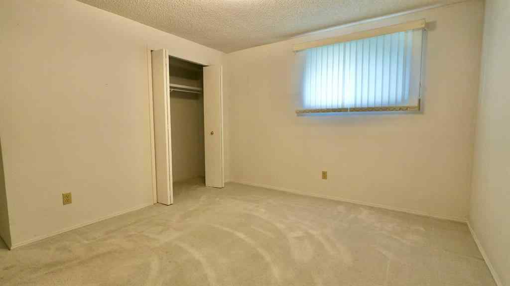 MLS® A2231426 - 8106 105 Avenue  in Saddleback Ridge Peace River, Residential