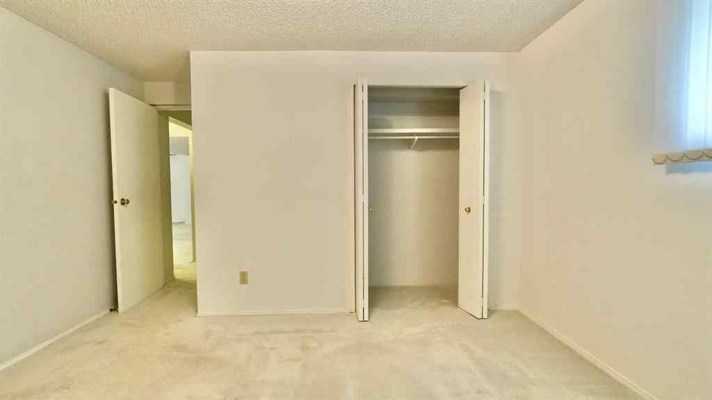 MLS® A2231426 - 8106 105 Avenue  in Saddleback Ridge Peace River, Residential