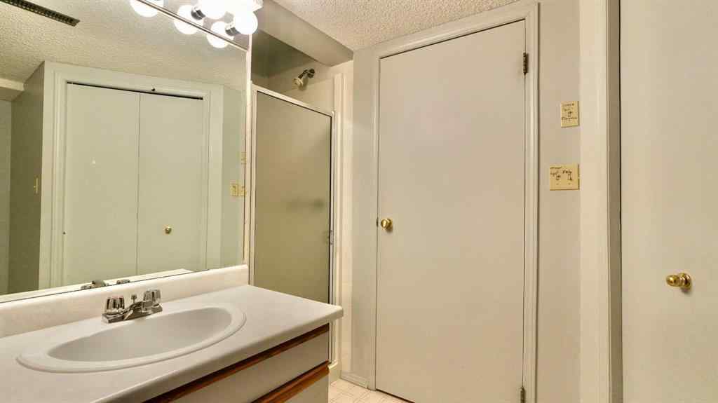 MLS® A2231426 - 8106 105 Avenue  in Saddleback Ridge Peace River, Residential