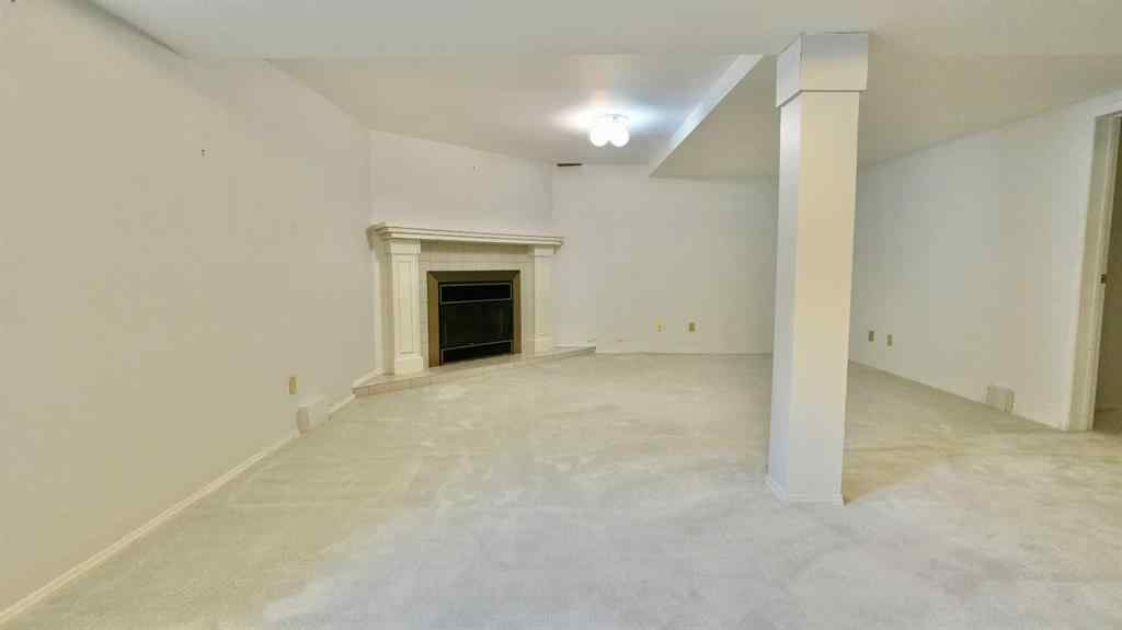 MLS® A2231426 - 8106 105 Avenue  in Saddleback Ridge Peace River, Residential