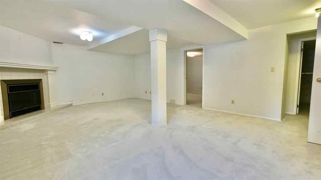 MLS® A2231426 - 8106 105 Avenue  in Saddleback Ridge Peace River, Residential