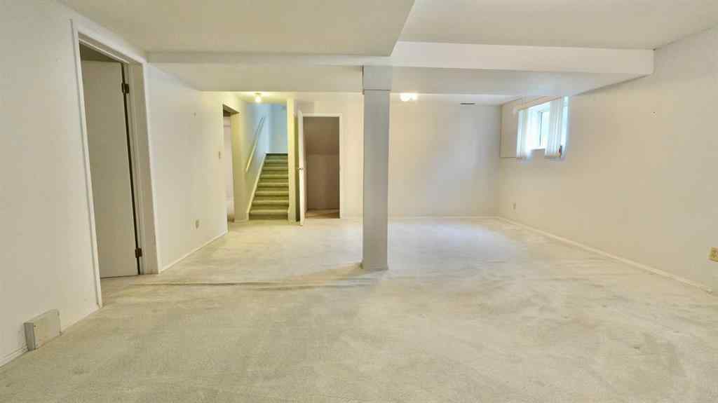 MLS® A2231426 - 8106 105 Avenue  in Saddleback Ridge Peace River, Residential