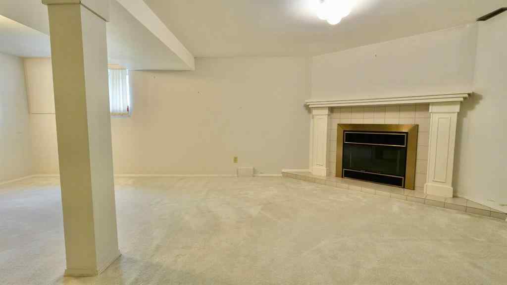 MLS® A2231426 - 8106 105 Avenue  in Saddleback Ridge Peace River, Residential