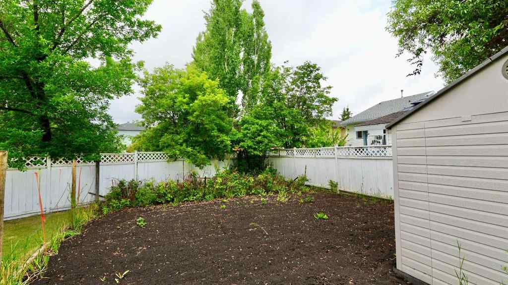MLS® A2231426 - 8106 105 Avenue  in Saddleback Ridge Peace River, Residential