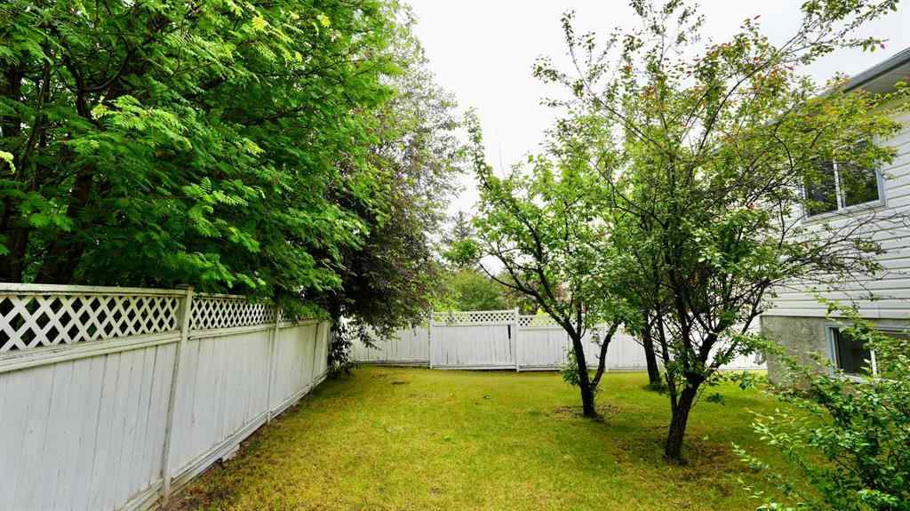 MLS® A2231426 - 8106 105 Avenue  in Saddleback Ridge Peace River, Residential
