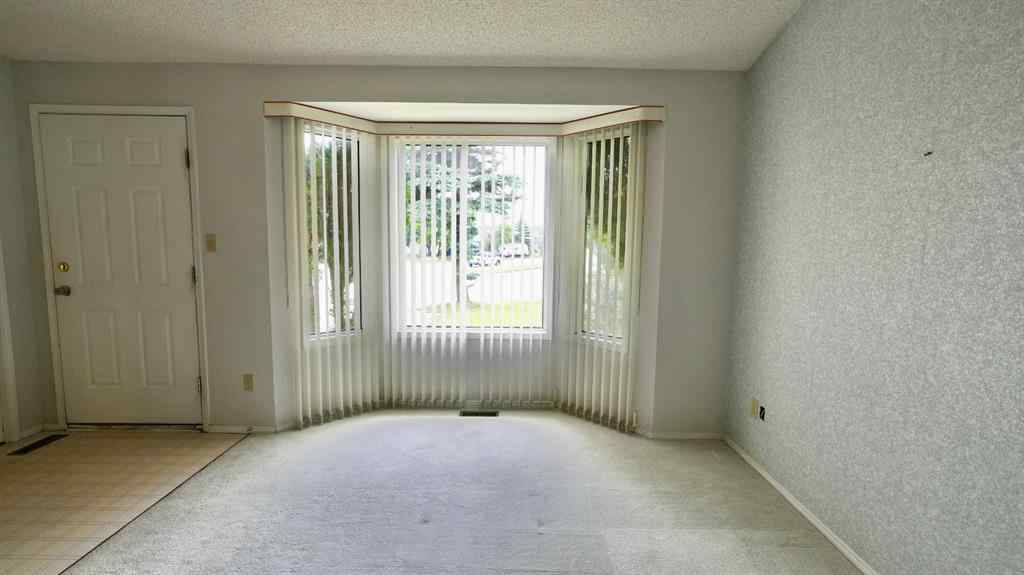 MLS® A2231426 - 8106 105 Avenue  in Saddleback Ridge Peace River, Residential