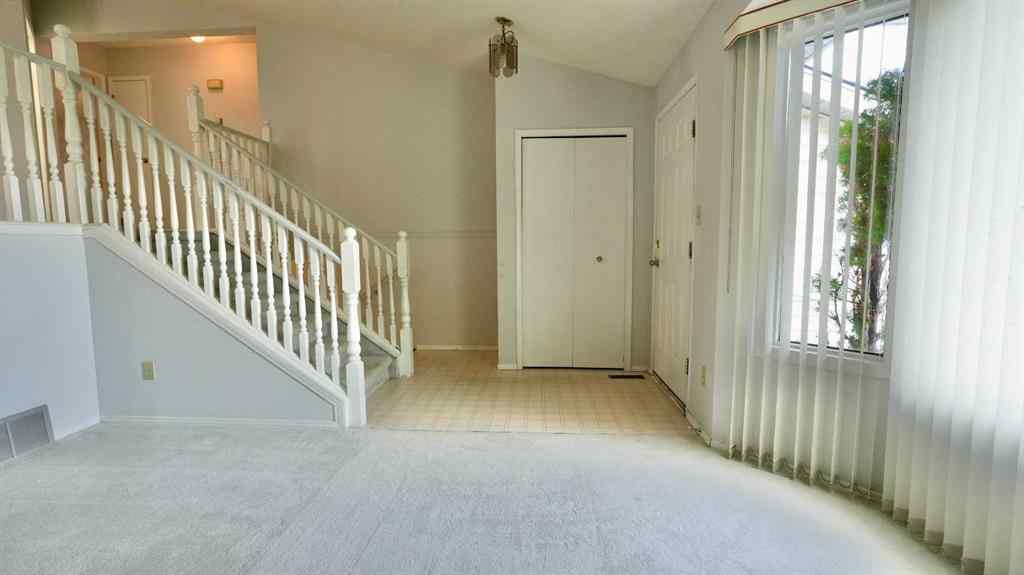 MLS® A2231426 - 8106 105 Avenue  in Saddleback Ridge Peace River, Residential