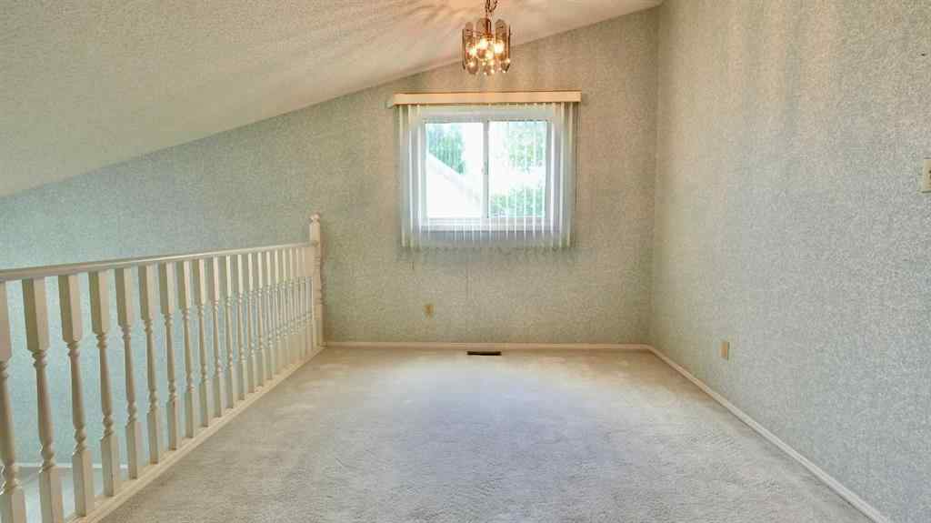 MLS® A2231426 - 8106 105 Avenue  in Saddleback Ridge Peace River, Residential