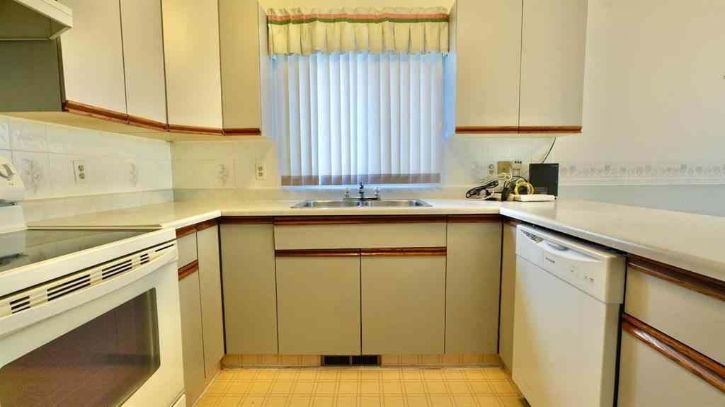 MLS® A2231426 - 8106 105 Avenue  in Saddleback Ridge Peace River, Residential