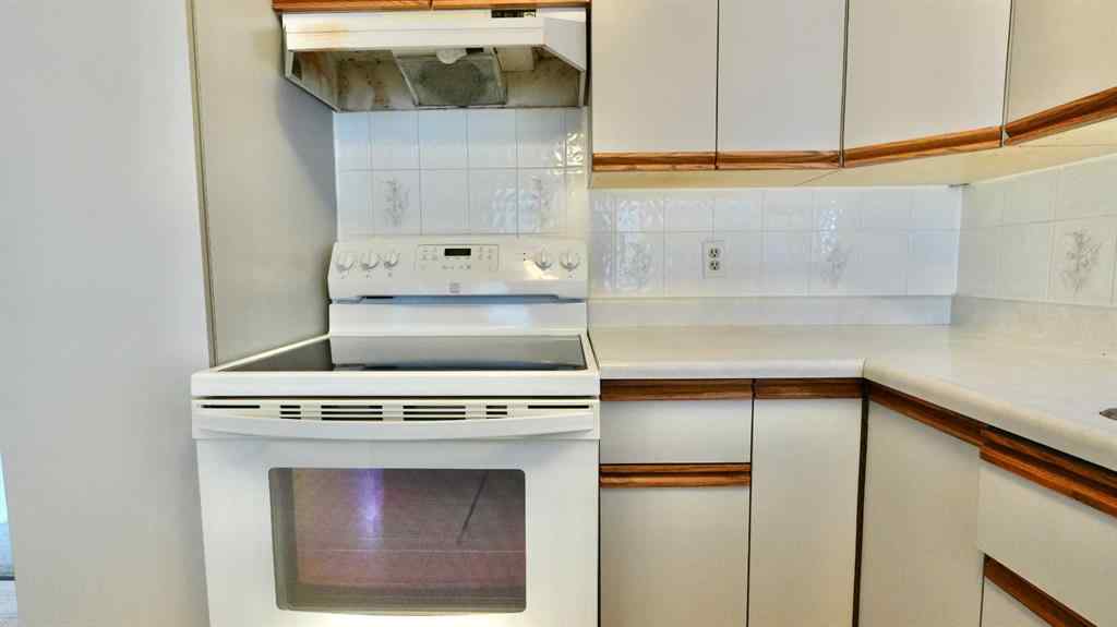 MLS® A2231426 - 8106 105 Avenue  in Saddleback Ridge Peace River, Residential