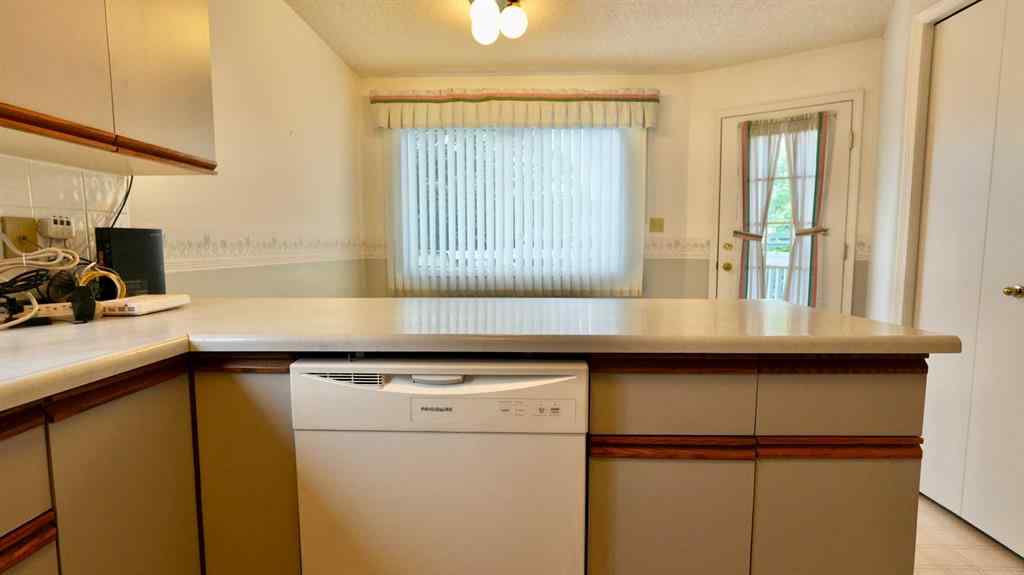 MLS® A2231426 - 8106 105 Avenue  in Saddleback Ridge Peace River, Residential