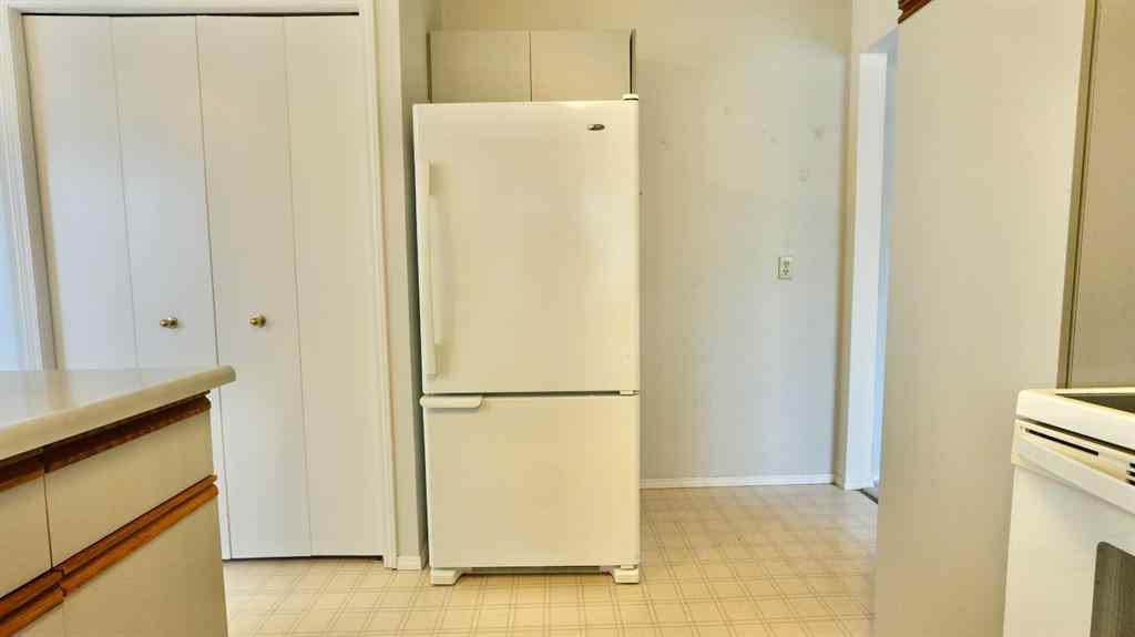 MLS® A2231426 - 8106 105 Avenue  in Saddleback Ridge Peace River, Residential