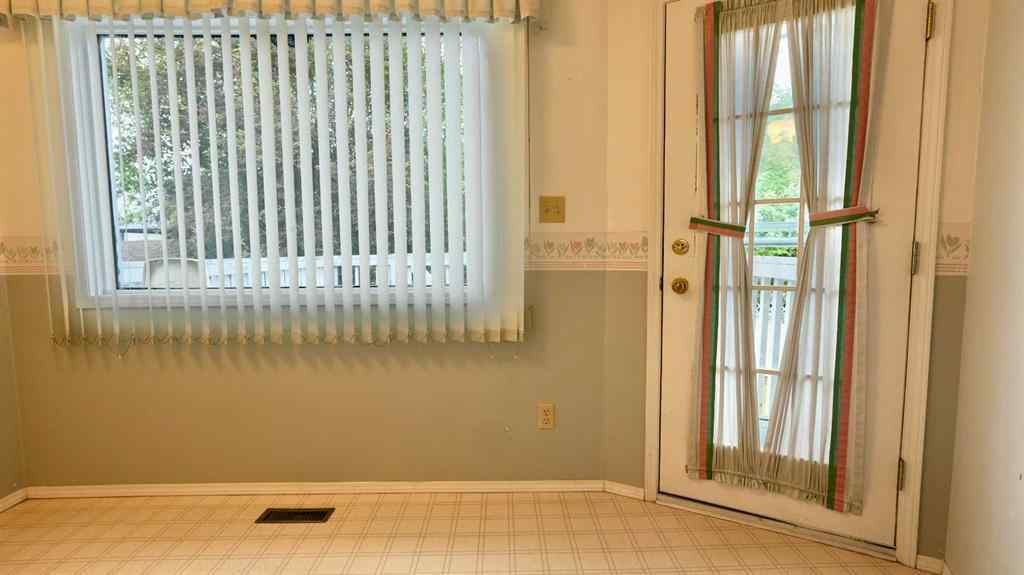 MLS® A2231426 - 8106 105 Avenue  in Saddleback Ridge Peace River, Residential