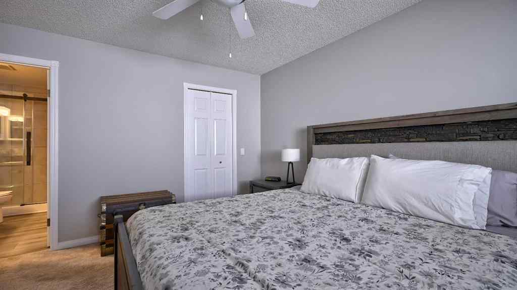 MLS® A2231443 - 78 Athabasca Crescent  in NONE Crossfield, Residential