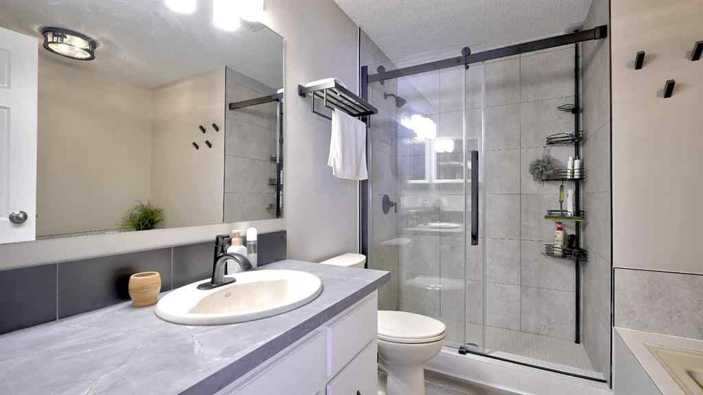 MLS® A2231443 - 78 Athabasca Crescent  in NONE Crossfield, Residential