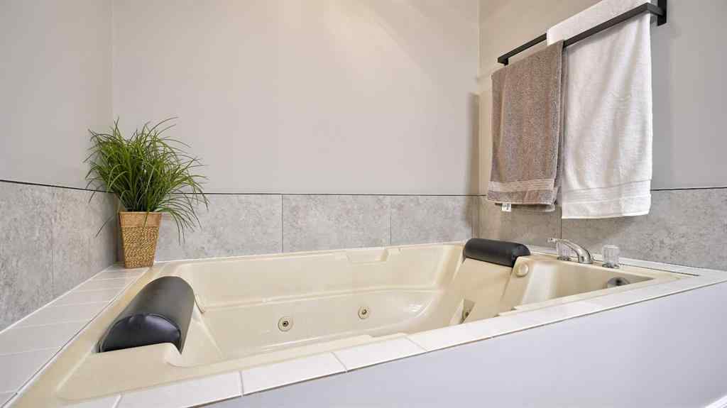 MLS® A2231443 - 78 Athabasca Crescent  in NONE Crossfield, Residential