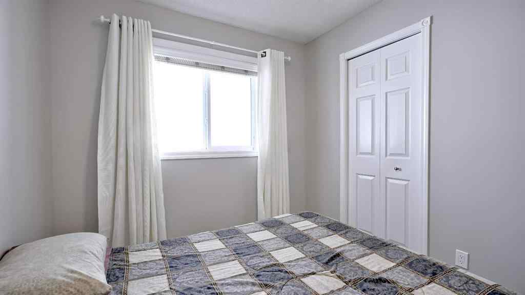 MLS® A2231443 - 78 Athabasca Crescent  in NONE Crossfield, Residential