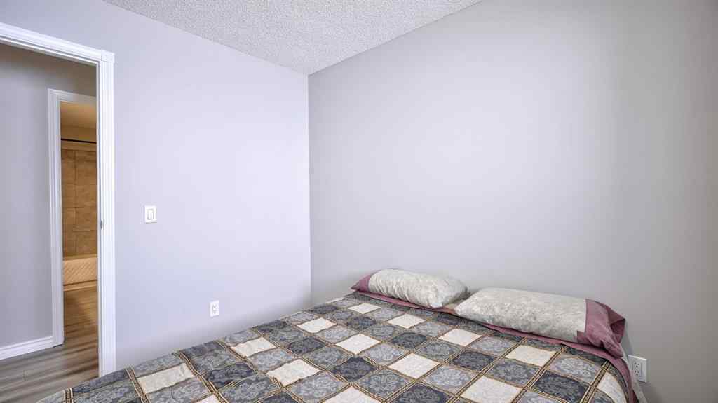 MLS® A2231443 - 78 Athabasca Crescent  in NONE Crossfield, Residential