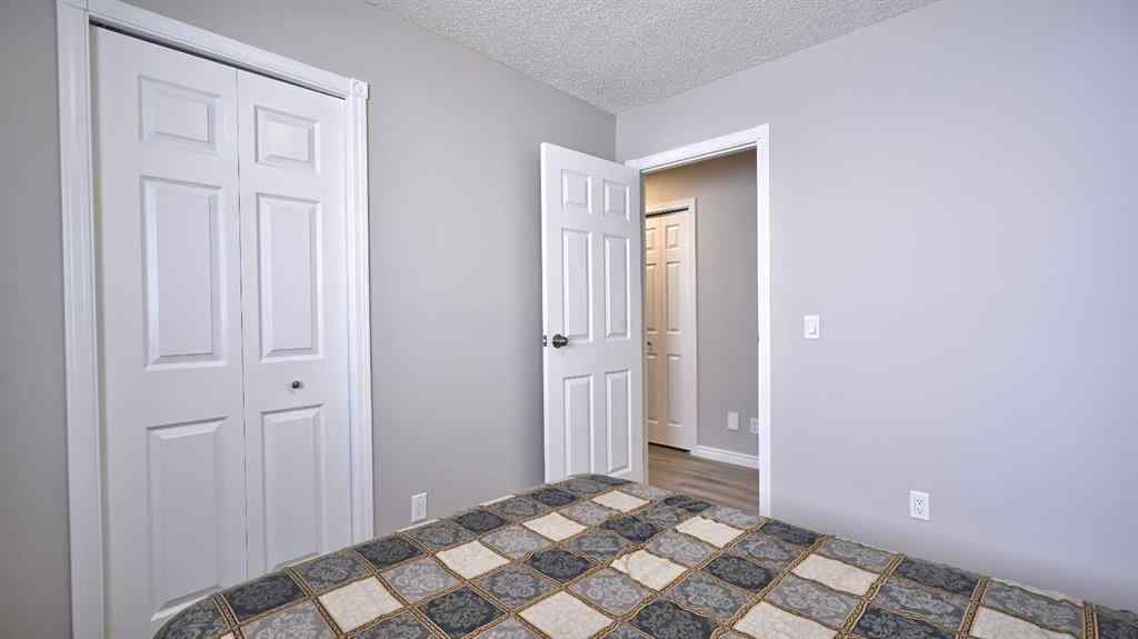 MLS® A2231443 - 78 Athabasca Crescent  in NONE Crossfield, Residential