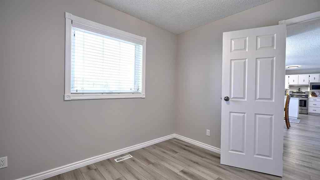 MLS® A2231443 - 78 Athabasca Crescent  in NONE Crossfield, Residential