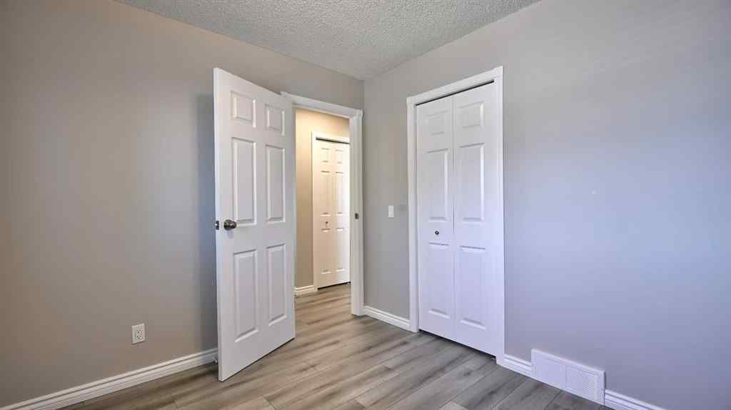 MLS® A2231443 - 78 Athabasca Crescent  in NONE Crossfield, Residential