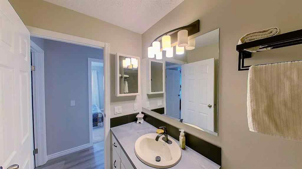 MLS® A2231443 - 78 Athabasca Crescent  in NONE Crossfield, Residential
