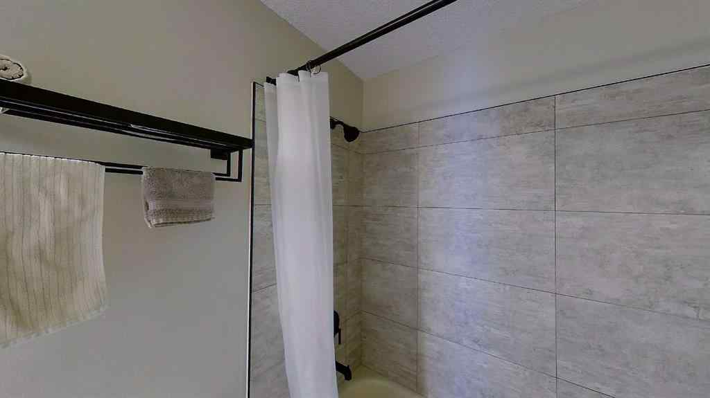 MLS® A2231443 - 78 Athabasca Crescent  in NONE Crossfield, Residential