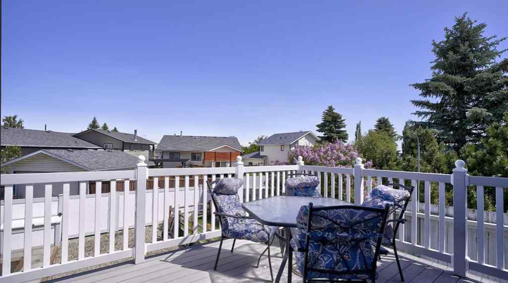 MLS® A2231443 - 78 Athabasca Crescent  in NONE Crossfield, Residential