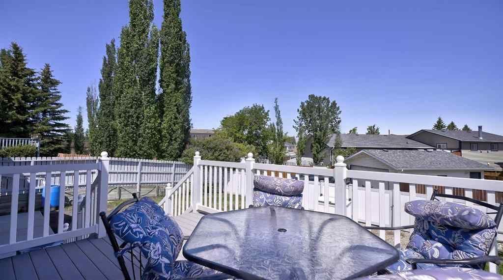 MLS® A2231443 - 78 Athabasca Crescent  in NONE Crossfield, Residential