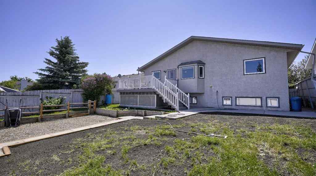 MLS® A2231443 - 78 Athabasca Crescent  in NONE Crossfield, Residential