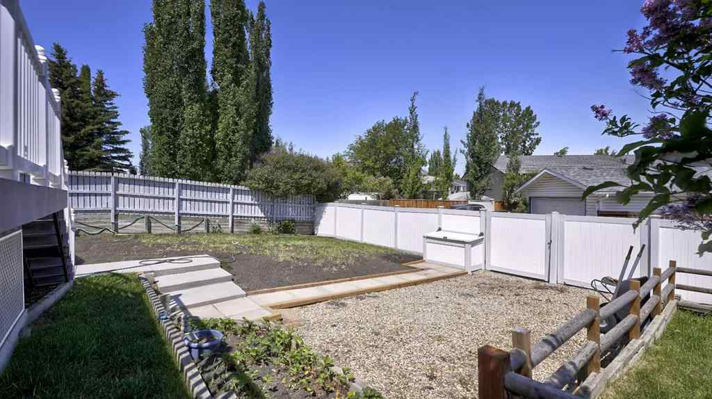 MLS® A2231443 - 78 Athabasca Crescent  in NONE Crossfield, Residential