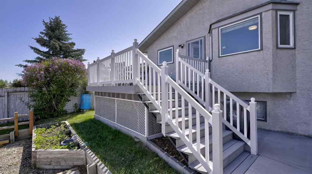 MLS® A2231443 - 78 Athabasca Crescent  in NONE Crossfield, Residential
