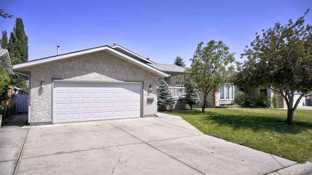MLS® A2231443 - 78 Athabasca Crescent  in NONE Crossfield, Residential