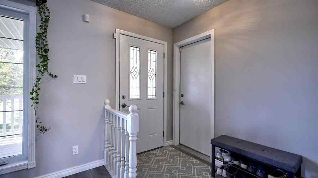 MLS® A2231443 - 78 Athabasca Crescent  in NONE Crossfield, Residential