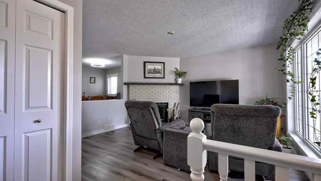 MLS® A2231443 - 78 Athabasca Crescent  in NONE Crossfield, Residential