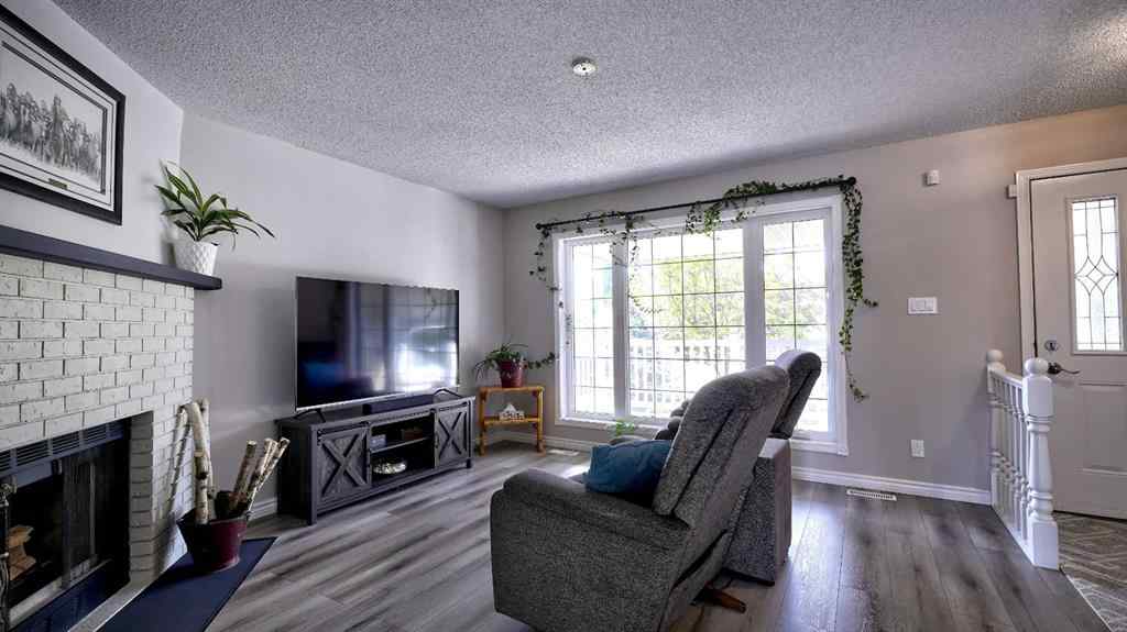 MLS® A2231443 - 78 Athabasca Crescent  in NONE Crossfield, Residential
