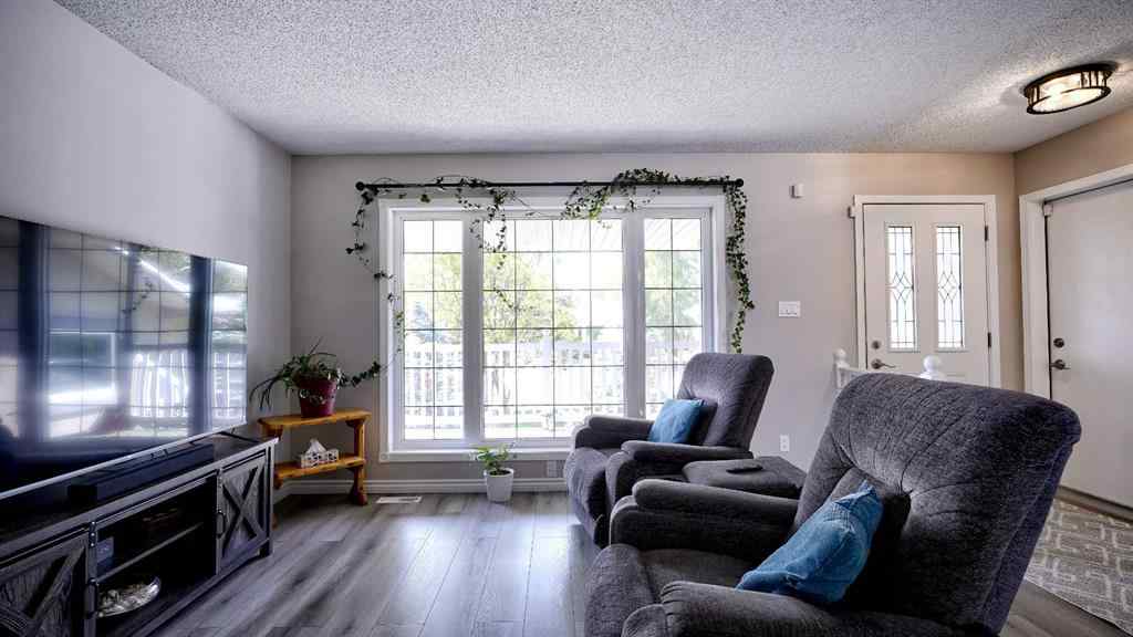 MLS® A2231443 - 78 Athabasca Crescent  in NONE Crossfield, Residential