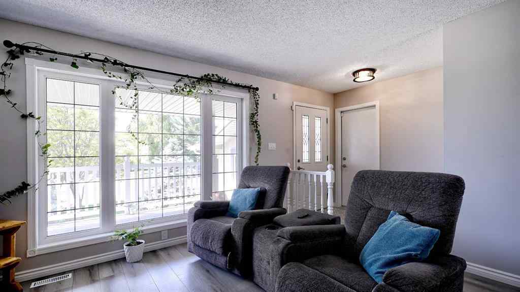 MLS® A2231443 - 78 Athabasca Crescent  in NONE Crossfield, Residential