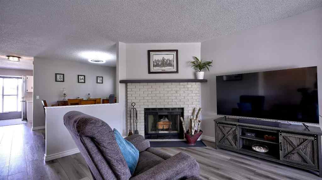 MLS® A2231443 - 78 Athabasca Crescent  in NONE Crossfield, Residential