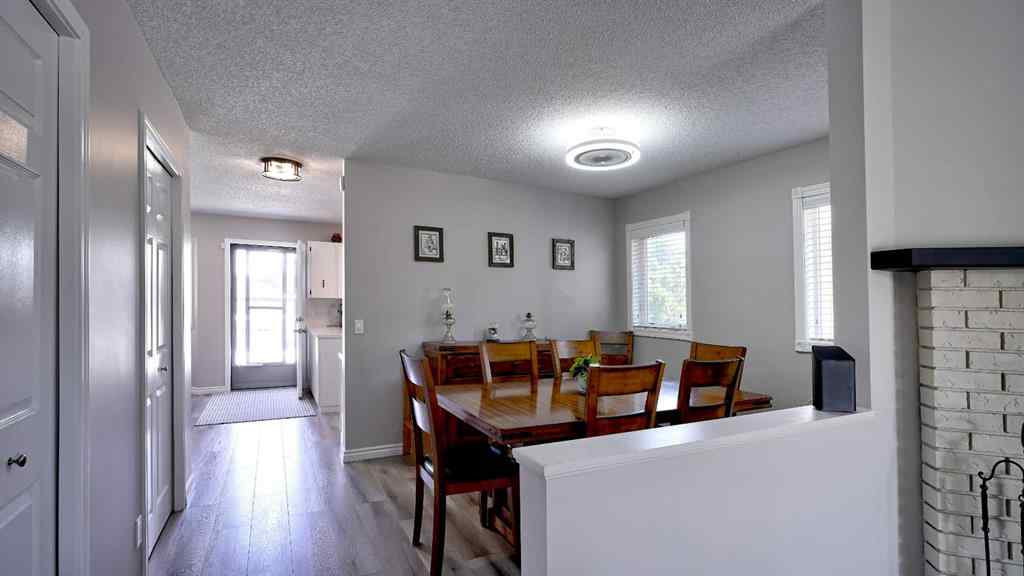 MLS® A2231443 - 78 Athabasca Crescent  in NONE Crossfield, Residential