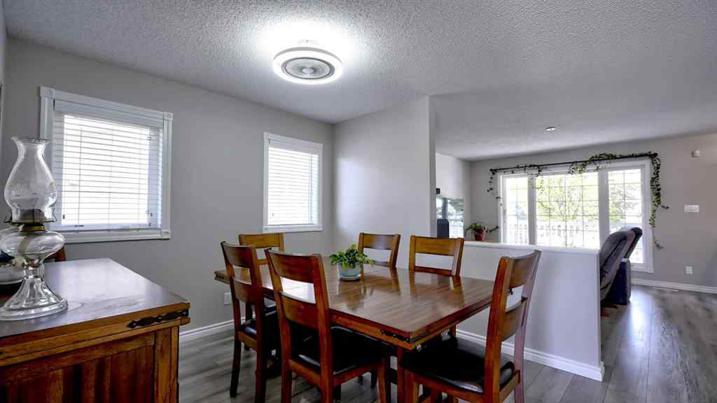 MLS® A2231443 - 78 Athabasca Crescent  in NONE Crossfield, Residential