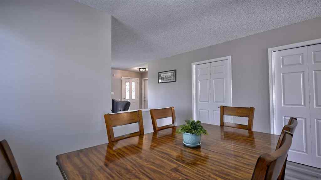 MLS® A2231443 - 78 Athabasca Crescent  in NONE Crossfield, Residential