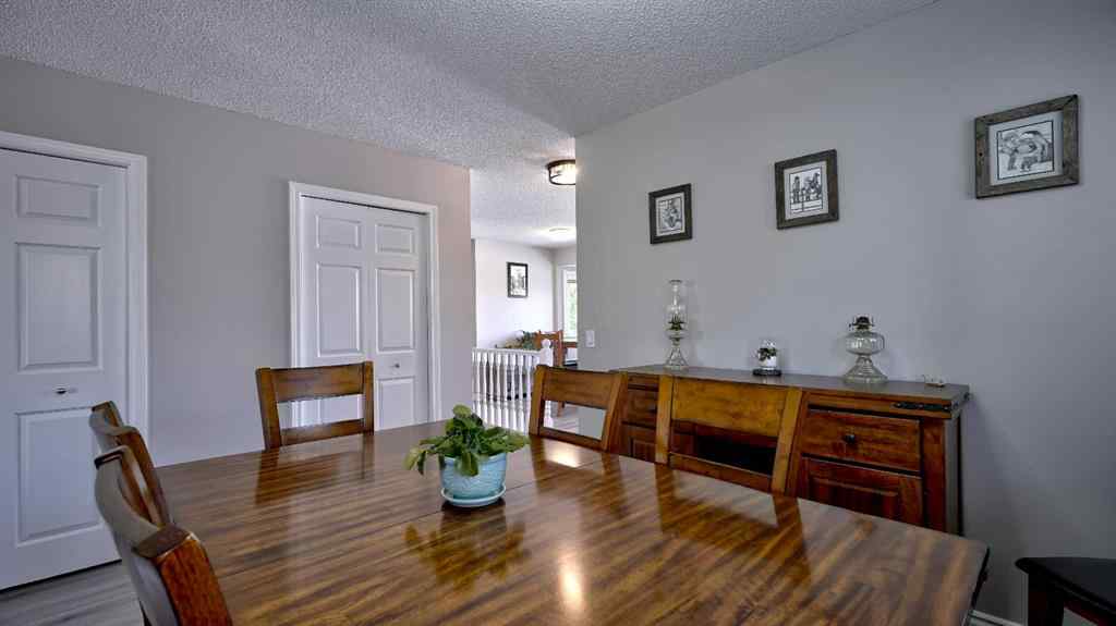 MLS® A2231443 - 78 Athabasca Crescent  in NONE Crossfield, Residential