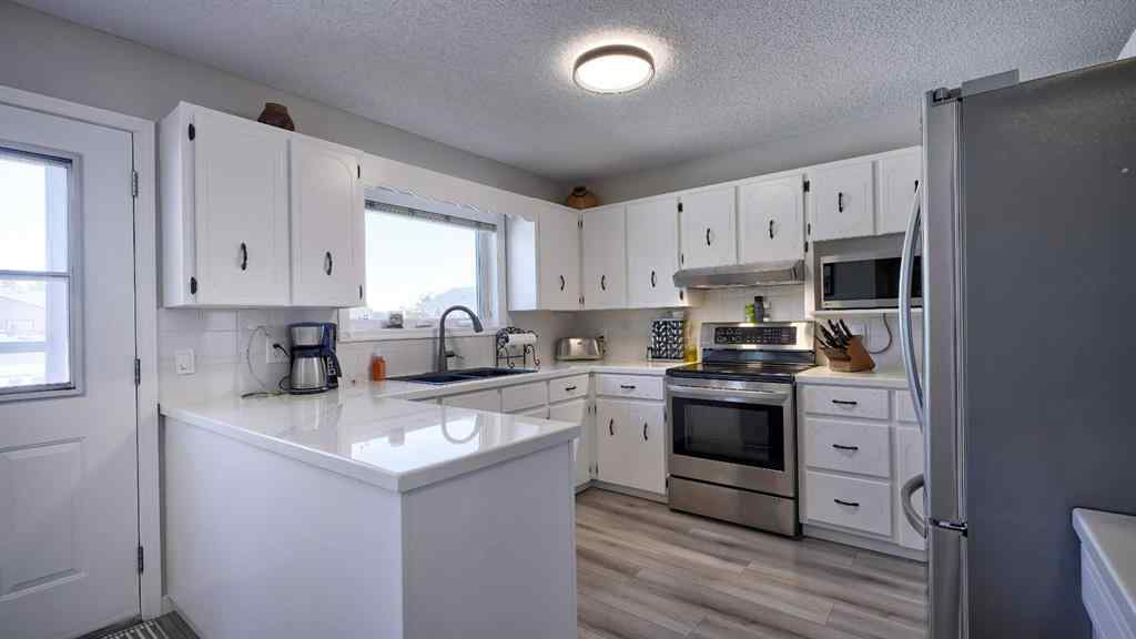 MLS® A2231443 - 78 Athabasca Crescent  in NONE Crossfield, Residential