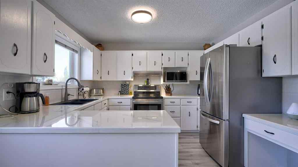 MLS® A2231443 - 78 Athabasca Crescent  in NONE Crossfield, Residential