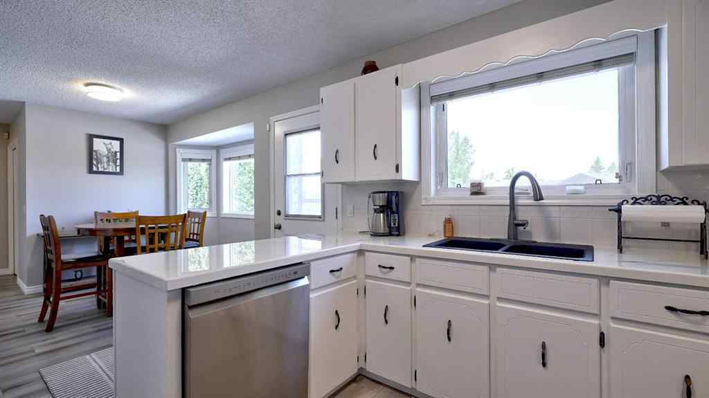 MLS® A2231443 - 78 Athabasca Crescent  in NONE Crossfield, Residential