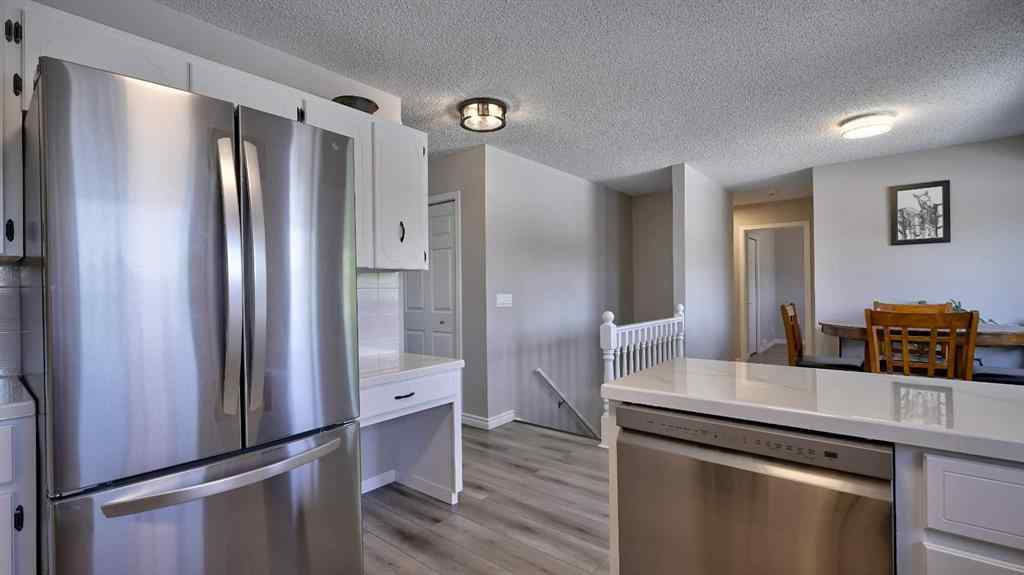 MLS® A2231443 - 78 Athabasca Crescent  in NONE Crossfield, Residential