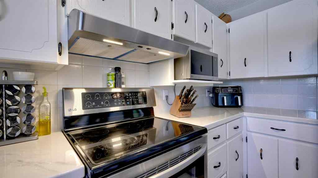 MLS® A2231443 - 78 Athabasca Crescent  in NONE Crossfield, Residential
